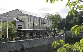 Kilkenny River Court Hotel